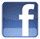 Join us on Facebook