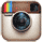 Join us on Instagram